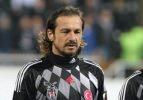 Herkesi şaşırtan imza! Transferde büyük çalım
