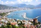 Türkiye'nin en mutlu illeri