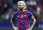 Messi'ye göre geleceğin 9 yıldızı! Sürpriz isimler