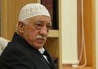 Cumhuriyet'in en büyük hırsızlığı