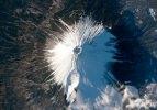 NASA 2016'nın en iyi fotoğraflarını yayınladı
