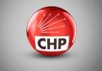 İşte CHP'nin 1 Kasım aday listesi