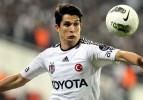 Beşiktaş'ta kim ne kadar alacak?