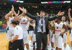 Nefes kesen derbi Fenerbahçe'nin!
