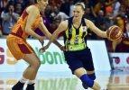 Nefes kesen derbi G.Saray'ın!