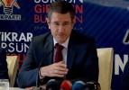 Canikli'den 28 maddelik Moody's açıklaması