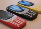 Nokia Türkiye'de cepleri fena yakacak!