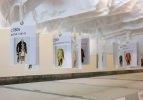 Dünyanın en ünlü 10 moda ve tekstil müzesi