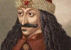 Tarihin en acımasız liderleri