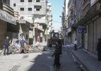 Cizre normale dönüyor