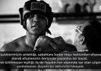 Muhammed Ali hakkında 10 inanılmaz gerçek