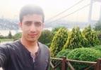 6 şehidin kimliği belli oldu