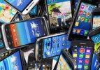 İşte en ucuz akıllı telefonlar