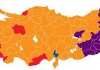 Bu illerdeki oylar kritik!