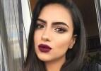 Burçlara göre makyaj nasıl olur?