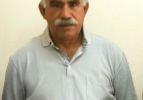 İşte Abdullah Öcalan'ın yeni fotoğrafları