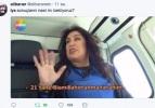 Öğrenciler LYS sonuçlarını bekliyor sosyal medya capslerle yıkılıyor!