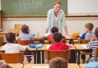 Okulun ilk günü öğretmenlerin asla yapmaması gereken 14 şey  