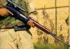 Ölüm makinaları Suriye ve Ukrayna'da ortaya çıktı