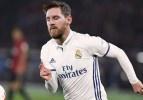 Messi, başka takımların formasını giyerse...