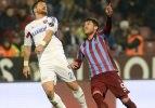 Trabzon'da inanılmaz geri dönüş!