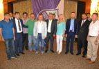 Ordulular Orduspor için toplandı
