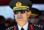 Orgeneral Hulusi Akar kimdir?