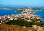 İstanbul'da en az nereli var?