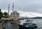 Ortaköy Camii yarın cemaatine kavuştu