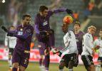 Osmanlı-Beşiktaş