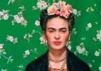Frida Kahlo'nun kişisel eşyaları katalog haline getirildi