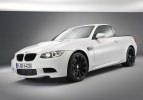 BMW pikap olursa