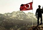 Hain saldırıya ünlüler tepkisiz kalmadı