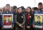 İşte HDP'li vekillerin işledikleri suçlar