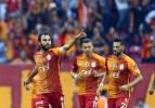 Galatasaray her yerde kazanıyor