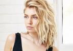 Victoria's Secret meleği Stella Maxwell güzellik sırrını açıkladı