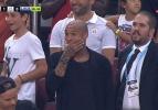 Eren öyle bir gol attı ki De Jong'un ağzı açık kaldı