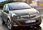 Otomobilinizin gizli kalmış özellikleri