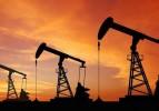 Petrol bu ülkelerden fışkırıyor! Sonuçlar şaşırttı Türkiye kaçıncı