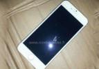 iPhone 6′nın yeni fotoğrafları yayınlandı