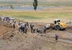 PKK'lı terörist öldürdüğü kişilerin taziye yemeğini yemiş
