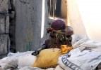 PKK'lı teröristlerin oyunu ortaya çıktı!
