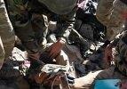 PKK'nın Doski Vadisi'ndeki "bitiş" konuşmaları