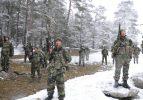 PKK'nın korkulu rüyası şehre iniyor!