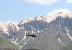 PKK'ya dev operasyon! Büyük temizlik
