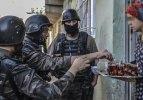 PKK'yı bitirecek kareler