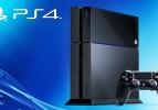 Play Station 4 sonunda görücüye çıktı