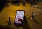 Pokemon GO kullanıcıları dikkat!