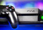 En ucuz PlayStation 4 hangi ülkede?