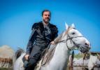 Diriliş Ertuğrul'da sürpriz gelişme!